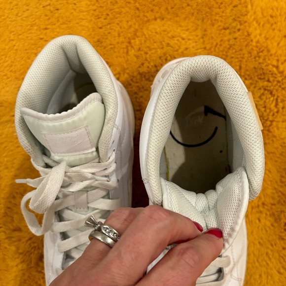 Nike Court Royale 2 - Picture 7 of 7